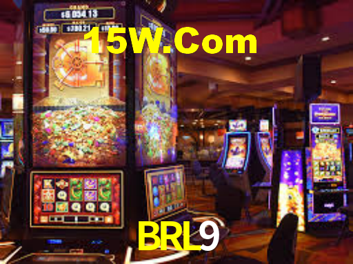 BRL9