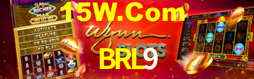 BRL9 Com