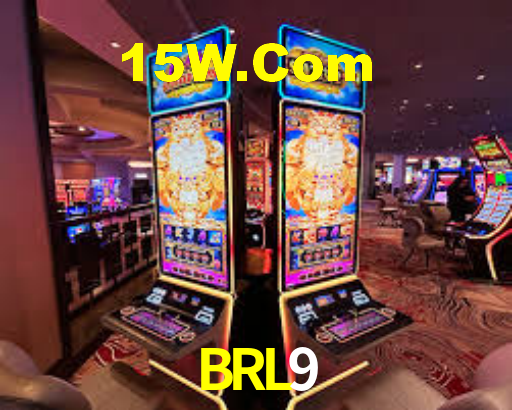 BRL9,BRL9.Com