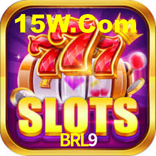 BRL9