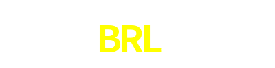 BRL9