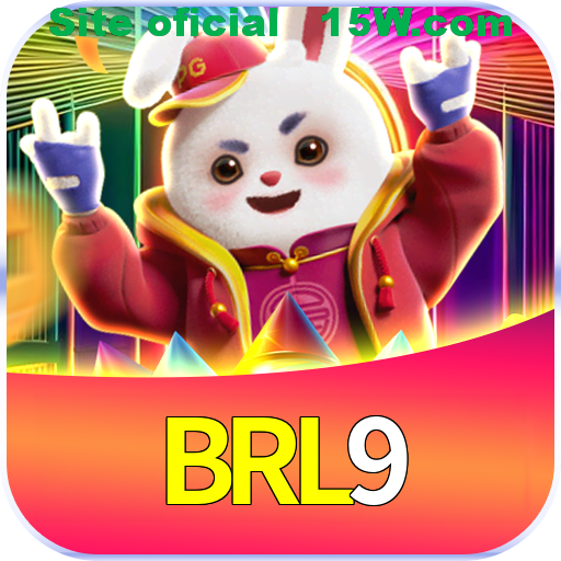 BRL9